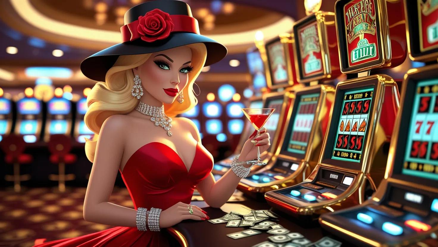 spinmama app spinmama app