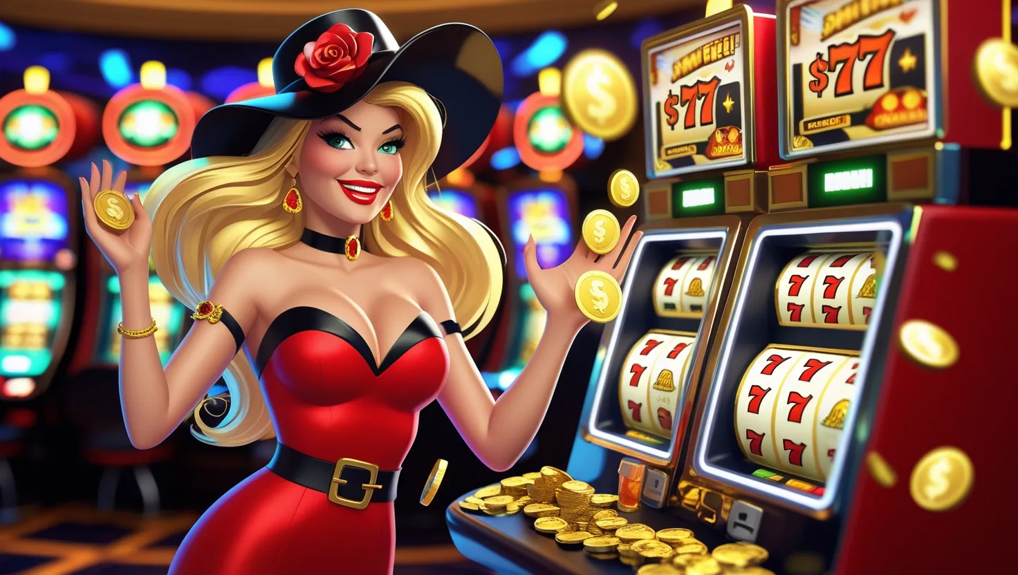 spinmama bonus spinmama bonus