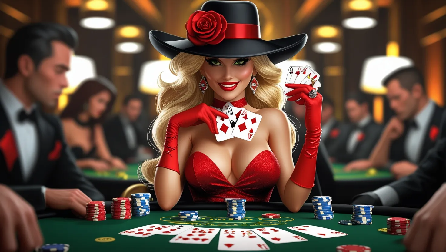 spinmama bonus spinmama bonus