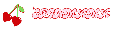 Spinmama Spinmama
